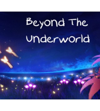 Beyond The Underworld Steam Key GLOBAL